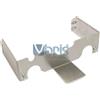 Aquacomputer Staffa di fissaggio magnetica per aquabox professional 5 1/4