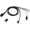 EKWB EK-Loop OmniLink 6-Pin Power