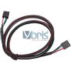 Aquacomputer aquabus cable 4-Pin