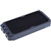 Alphacool NexXxoS XT45 Full Copper 280mm