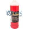 Aquacomputer additivo Double Protect Ultra RED 1000ml