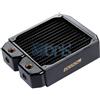 Alphacool NexXxoS XT45 Full Copper 140mm
