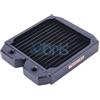 Alphacool NexXxoS ST30 Full Copper 140mm