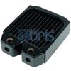 Alphacool NexXxoS XT45 radiatore Full Copper 120mm