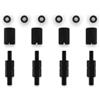 Alphacool Set viti per waterblock serie Core CPU AM4/AM5