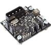 Aquacomputer poweradjust 3 USB Ultra