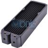 Alphacool NexXxoS Monsta 420mm