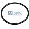 Ybris-Cooling O-Ring per pompe Laing DDC