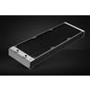 EKWB EK-Quantum Surface Radiatore P420M - Black