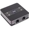 Alphacool CPU block ES 1 1U