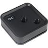 Alphacool CPU Core 1 LT Black