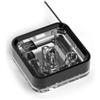 Alphacool Core 1 LT Aurora Acrylic