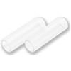 EKWB EK-HD Tube 10/12mm 3-slot (2 pcs)