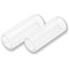 EKWB EK-HD Tube 12/16mm 3-slot (2 pcs)
