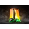 EKWB EK-Quantum Kinetic³ FLT 360 D5 PWM D-RGB - Plexi