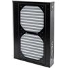 Watercool MO-RA IV 200 Black