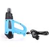 Alphacool Core Heat Gun 2000W