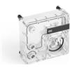 Alphacool Core 140mm Reservoir VPP/D5
