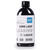 Alphacool Core Loop Cleaning 100ml