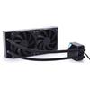 Alphacool Core Ocean T38 AIO 240mm