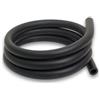 EKWB EK Tubo ZMT Matte Black 10/16mm