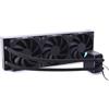 Alphacool Core Ocean T38 AIO 360mm