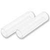 EKWB EK-HD Tube 12/16mm 4-slot (2 pcs)