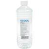 Alphacool Acqua Ultra Pure Water 1000ml