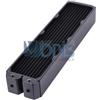 Alphacool NexXxoS Monsta 560