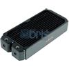 Alphacool NexXxoS UT60 Full Copper 280mm