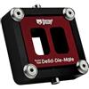Thermal Grizzly Ryzen 7000 Delid-Die-Mate CPU Delid Tool