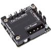 Aquacomputer DISSIPATORE passivo per poweradjust 3 Black