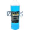 Aquacomputer additivo Double Protect Ultra 1000ml BLU