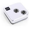 Alphacool Waterblock CPU Core 1 Aurora White