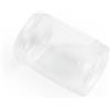 Alphacool Acrylic Tube external thread 60x84mm (DxH)