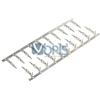 Mod/Smart Phobya ATX/VGA Power Connector Pin male - 20 pcs