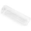 Alphacool Acrylic Tube external thread 60x204mm (DxH)