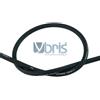 Tygon Tubing Tygon R6012 Tubo Norprene 13/16mm black