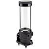 Aquacomputer ULTITUBE 150 VASCHETTA CON POMPA D5 PWM