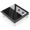 Alphacool Apex 1 CPU Cooler LGA 1700/1851