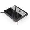 Alphacool Apex 1 CPU Cooler AM5