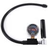 Alphacool Leak Tester Tool