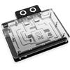 Alphacool Core Geforce RTX 5080 Gamerock + Phantom incluso Backplate