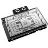 Alphacool Core Geforce RTX 5090 Reference incluso Backplate
