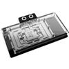 Alphacool Core Geforce RTX 5090 ROG Astral incluso Backplate