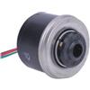 Alphacool pompa VPP655 PWM - corpo motore+girante