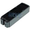 Alphacool NexXxoS Monsta 360mm