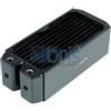 Alphacool NexXxoS Monsta 240mm