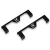 EKWB EK Water Blocks EK-UNI RAD Holder 140