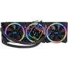 Alphacool Eisbaer Aurora LT360 CPU AIO Digital RGB